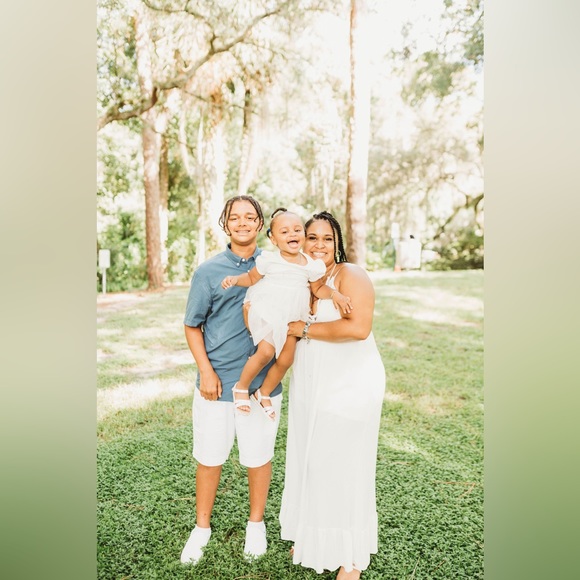 Meet your Posher, Jessica - Picture 4 of 9